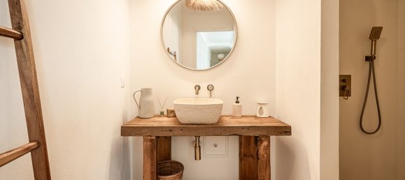 3 chambres Appartement à Narbonne, France No. 347833 10