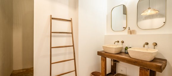 3 chambres Appartement à Narbonne, France No. 347833 9