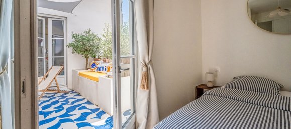 3 chambres Appartement à Narbonne, France No. 347833 7