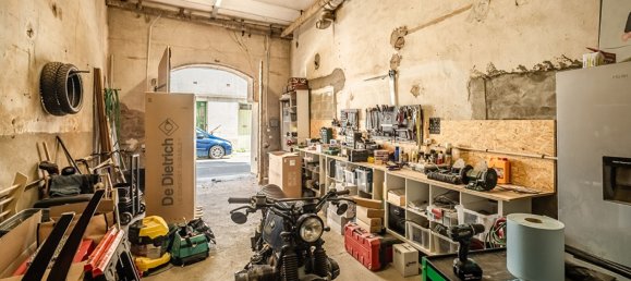 3 chambres Appartement à Narbonne, France No. 347833 11