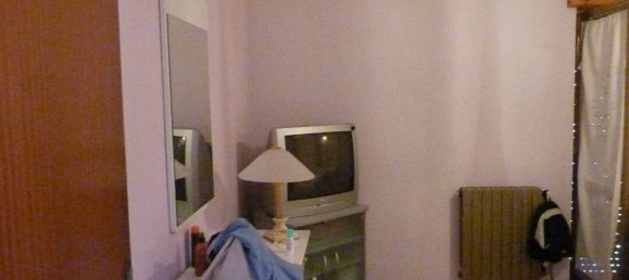 5 rooms House in Castel San Lorenzo, Italy No. 253933 32