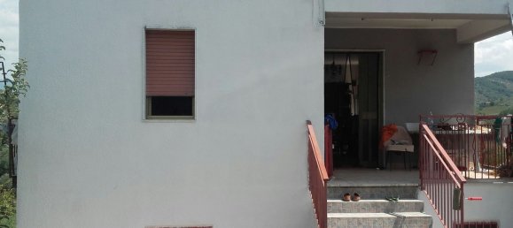 5 rooms House in Castel San Lorenzo, Italy No. 253933 6