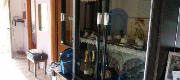 5 rooms House in Castel San Lorenzo, Italy No. 253933 24