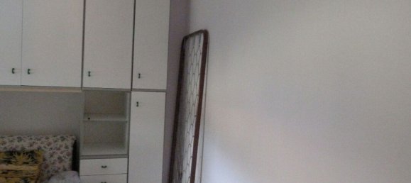 5 rooms House in Castel San Lorenzo, Italy No. 253933 28