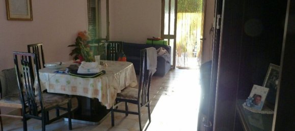 5 rooms House in Castel San Lorenzo, Italy No. 253933 26