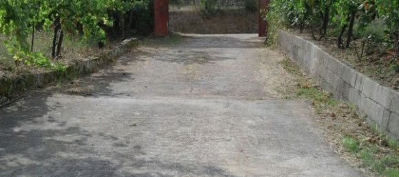 5 rooms House in Castel San Lorenzo, Italy No. 253933 16