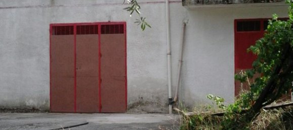 5 rooms House in Castel San Lorenzo, Italy No. 253933 10