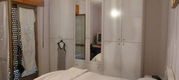 5 rooms House in Castel San Lorenzo, Italy No. 253933 33