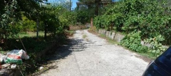 5 rooms House in Castel San Lorenzo, Italy No. 253933 3