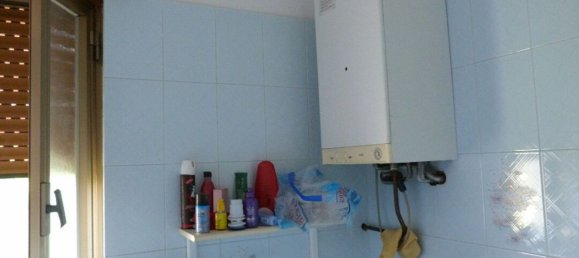 5 rooms House in Castel San Lorenzo, Italy No. 253933 29