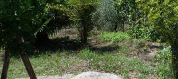 5 rooms House in Castel San Lorenzo, Italy No. 253933 4