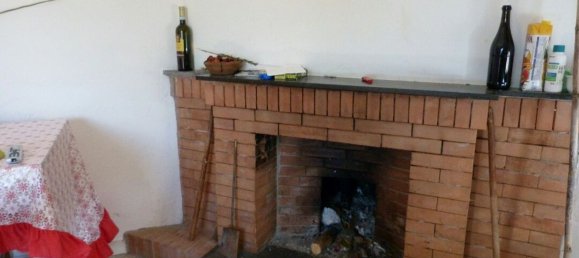 5 rooms House in Castel San Lorenzo, Italy No. 253933 22