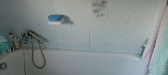 5 rooms House in Castel San Lorenzo, Italy No. 253933 31