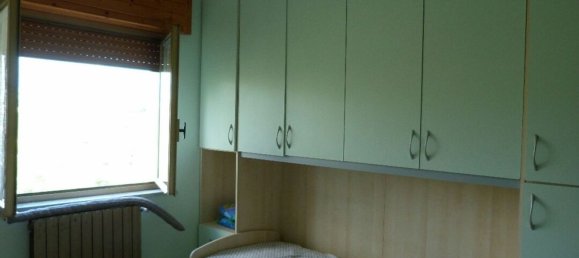 5 rooms House in Castel San Lorenzo, Italy No. 253933 35