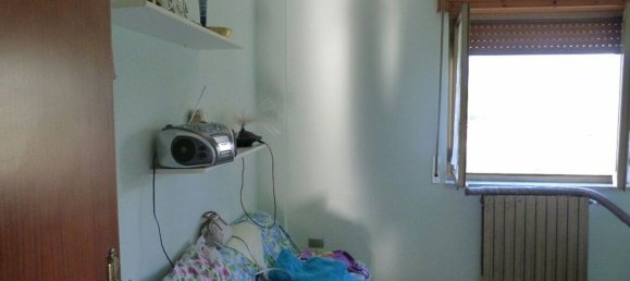 5 rooms House in Castel San Lorenzo, Italy No. 253933 34