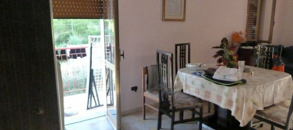 5 rooms House in Castel San Lorenzo, Italy No. 253933 25