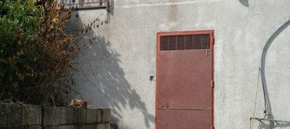 5 rooms House in Castel San Lorenzo, Italy No. 253933 8