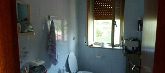 5 rooms House in Castel San Lorenzo, Italy No. 253933 30