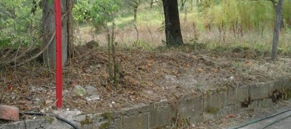 5 rooms House in Castel San Lorenzo, Italy No. 253933 18