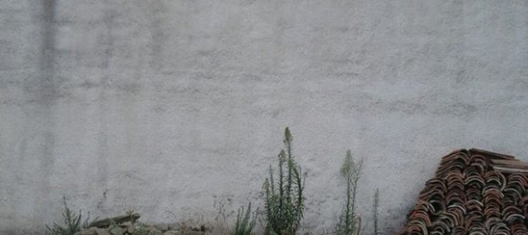 5 rooms House in Castel San Lorenzo, Italy No. 253933 15