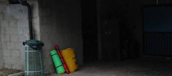 5 rooms House in Castel San Lorenzo, Italy No. 253933 19