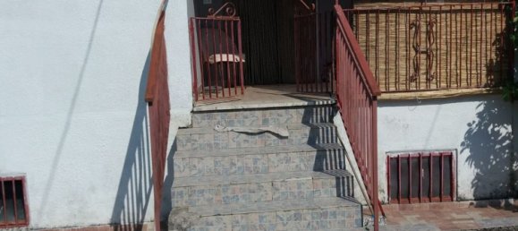 5 rooms House in Castel San Lorenzo, Italy No. 253933 36