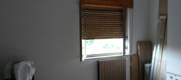 5 rooms House in Castel San Lorenzo, Italy No. 253933 27