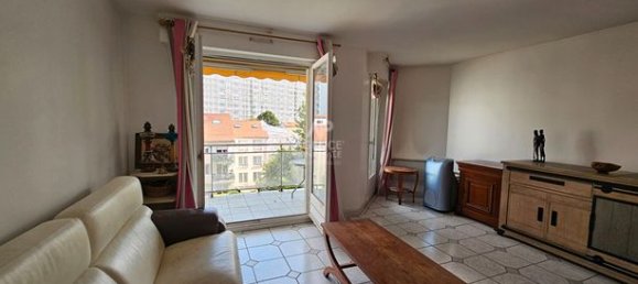 2 غرف نوم شقة في Chaville, France رقم 315409 2