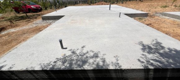 Grundstück in Ludwigsburg, Germany, Nr. 344233 4