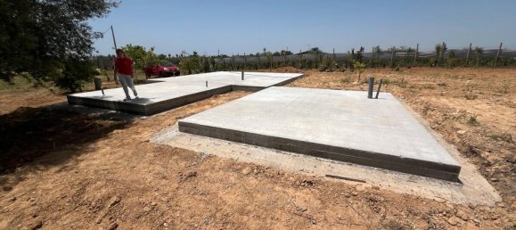 Grundstück in Ludwigsburg, Germany, Nr. 344233 3