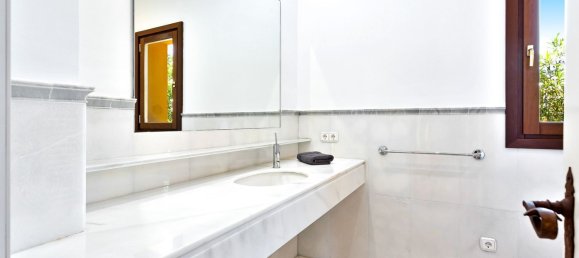 5 chambres Maison à Cadiz, Spain No. 26950 21