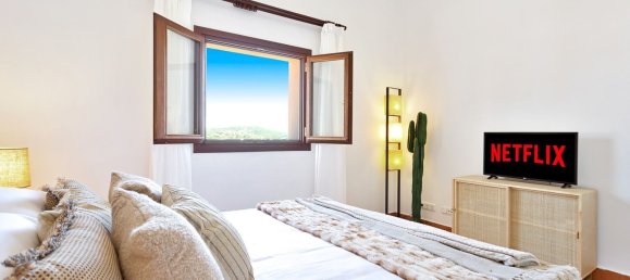 5 chambres Maison à Cadiz, Spain No. 26950 34