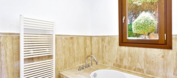 5 chambres Maison à Cadiz, Spain No. 26950 16