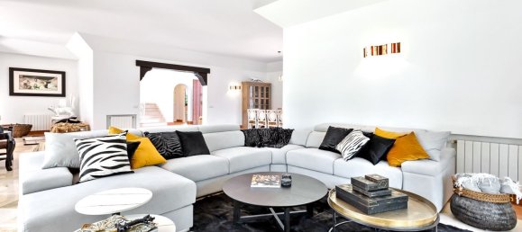 5 chambres Maison à Cadiz, Spain No. 26950 6