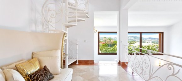 5 chambres Maison à Cadiz, Spain No. 26950 30