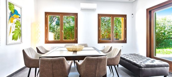 5 chambres Maison à Cadiz, Spain No. 26950 11