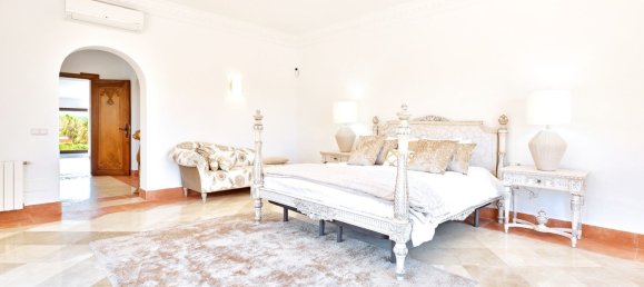 5 chambres Maison à Cadiz, Spain No. 26950 43