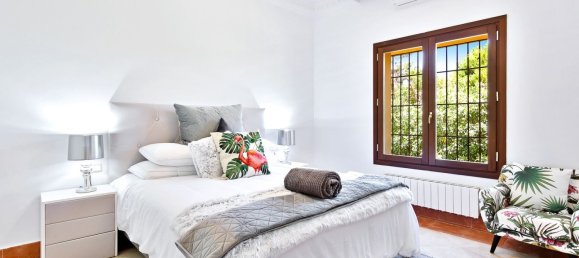 5 chambres Maison à Cadiz, Spain No. 26950 22