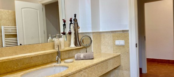 5 chambres Maison à Cadiz, Spain No. 26950 35