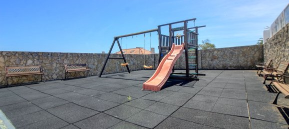 6 غرف نوم منزل في Obidos, Portugal رقم 30285 13