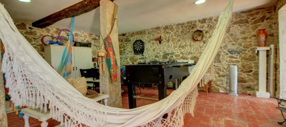 6 غرف نوم منزل في Obidos, Portugal رقم 30285 19