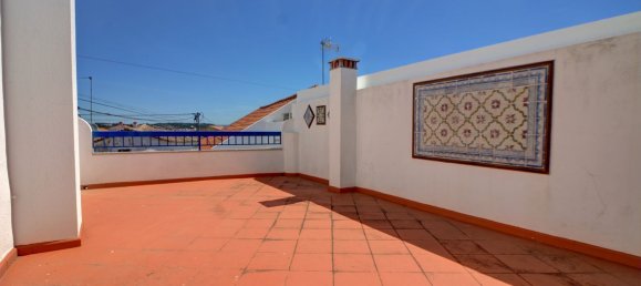 6 غرف نوم منزل في Obidos, Portugal رقم 30285 17