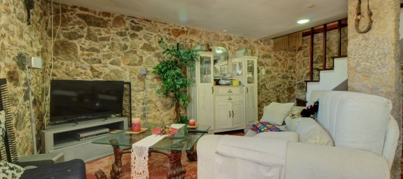 6 غرف نوم منزل في Obidos, Portugal رقم 30285 18