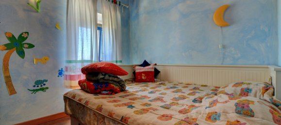 6 غرف نوم منزل في Obidos, Portugal رقم 30285 12