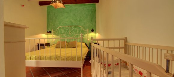 6 غرف نوم منزل في Obidos, Portugal رقم 30285 4