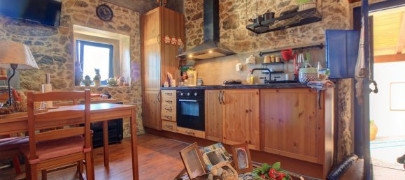 6 غرف نوم منزل في Obidos, Portugal رقم 30285 10