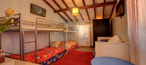 6 غرف نوم منزل في Obidos, Portugal رقم 30285 16