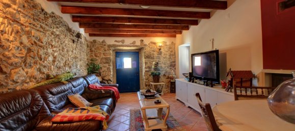 6 غرف نوم منزل في Obidos, Portugal رقم 30285 15