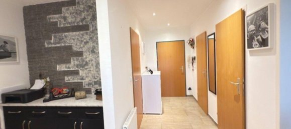 Apartamento de 3 divisões em Persenbeug-Gottsdorf, Austria N.º 259162 2