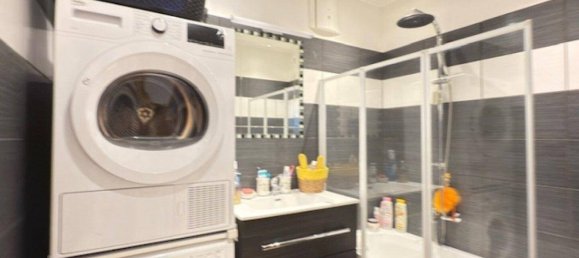 Apartamento de 3 divisões em Persenbeug-Gottsdorf, Austria N.º 259162 6